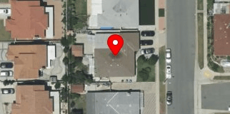 House image located at Westminster, CA 92683