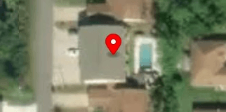 House image located at Sebring, FL 33875