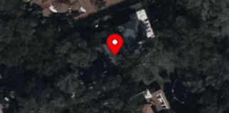 House image located at Tampa, FL 33613