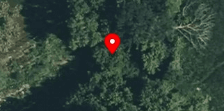 House image located at Wayzata, MN 55391