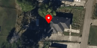 House image located at Baker, LA 70714