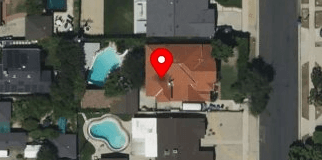 House image located at North Hollywood, CA 91602