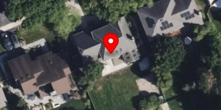 House image located at Naperville, IL 60540