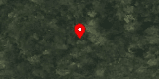House image located at Elma, NY 14059