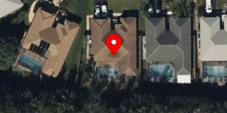 House image located at Boca Raton, FL 33498