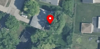 House image located at Dayton, OH 45431