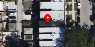 House image located at Chicago, IL 60615