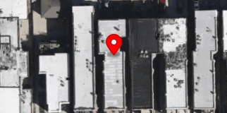 House image located at Chicago, IL 60622