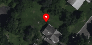 House image located at Eatontown, NJ 07724