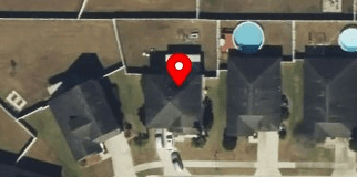 House image located at Plant City, FL 33567