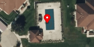 House image located at South Lyon, MI 48178