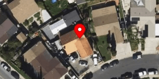 House image located at San Ysidro, CA 92173