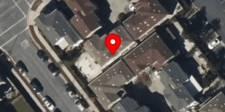 House image located at San Jose, CA 95116