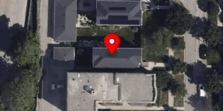 House image located at Evanston, IL 60202