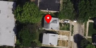House image located at Cincinnati, OH 45204