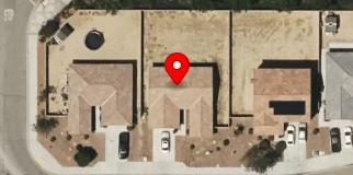 House image located at Lancaster, CA 93535