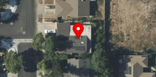House image located at Santa Ana, CA 92706