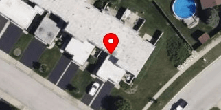 House image located at Elk Grove Village, IL 60007