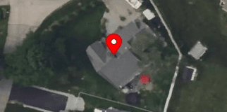 House image located at Exton, PA 19341