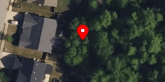 House image located at Boiling Springs, SC 29316