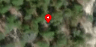 House image located at Defuniak Springs, FL 32433