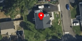 House image located at East Islip, NY 11730