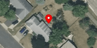 House image located at Hastings, MN 55033