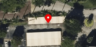 House image located at Miami, FL 33181