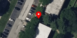 House image located at Wallingford, PA 19086