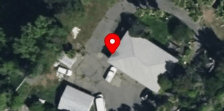 House image located at El Sobrante, CA 94803