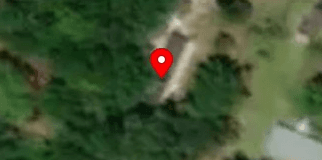 House image located at Summerville, SC 29485
