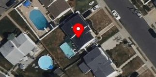 House image located at Carteret, NJ 07008