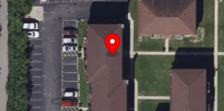 House image located at Des Plaines, IL 60016