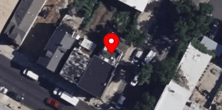 House image located at Newark, NJ 07105