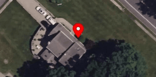 House image located at Whippany, NJ 07981