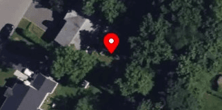House image located at Caldwell, NJ 07006