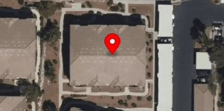 House image located at Las Vegas, NV 89123