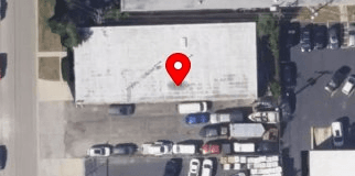 House image located at Melrose Park, IL 60160
