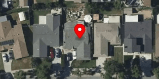 House image located at Lakewood, CA 90715