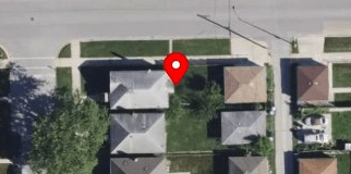 House image located at Riverdale, IL 60827