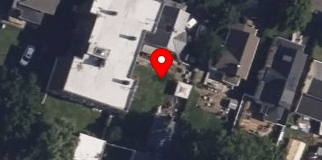House image located at Ridgefield Park, NJ 07660