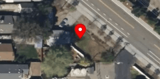 House image located at Ripon, CA 95366