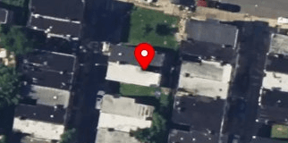 House image located at Philadelphia, PA 19132