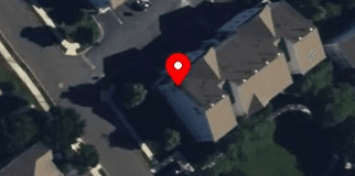 House image located at Riverton, NJ 08077