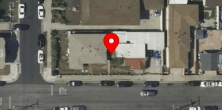 House image located at Hawthorne, CA 90250