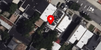 House image located at Jersey City, NJ 07304