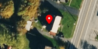 House image located at Guilderland Center, NY 12085