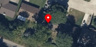House image located at Shreveport, LA 71108
