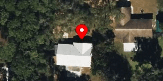 House image located at Lake Helen, FL 32744