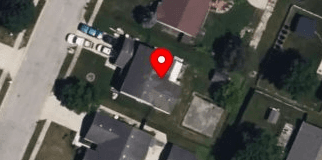 House image located at Indianapolis, IN 46236